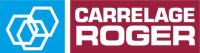 carrelage-roger-logo